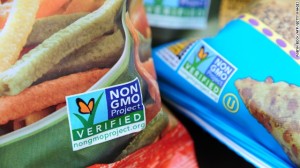 131031165506-cohen-greenfield-gmo-labeling-story-top