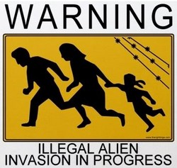 [Image: warning-illegal-alien-invasion.jpg]